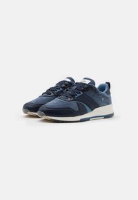 Scotch & Soda VIVEX - Sneaker low - navy blue