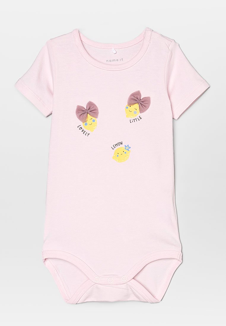 name it Body roze name it Body roze