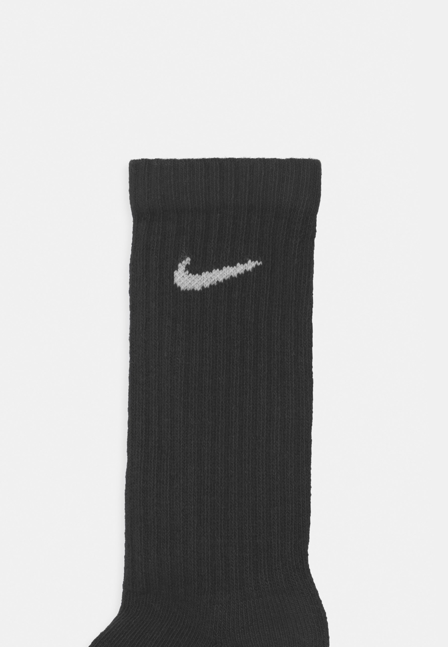 nike performance cushioned crew