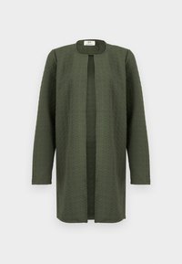 Επιλέχθηκε, thyme