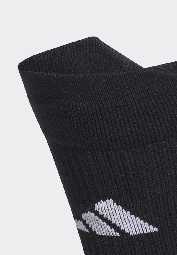 FOOTBALL CREW PERFORMANCE - Sports socks3