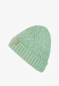 Non selezionato, green baygreen