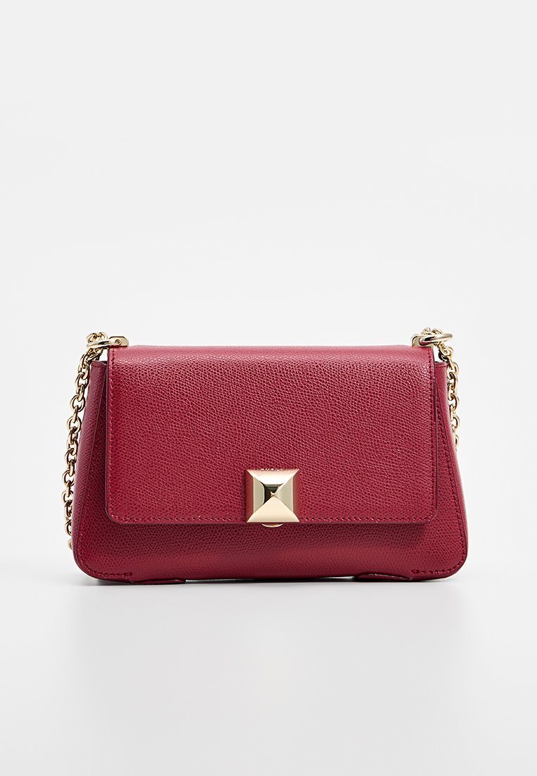 Geantă crossbody