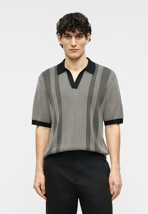 SAL - Pólóing - moonbeam