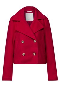 Non sélectionné, rot