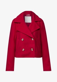 Non sélectionné, rot