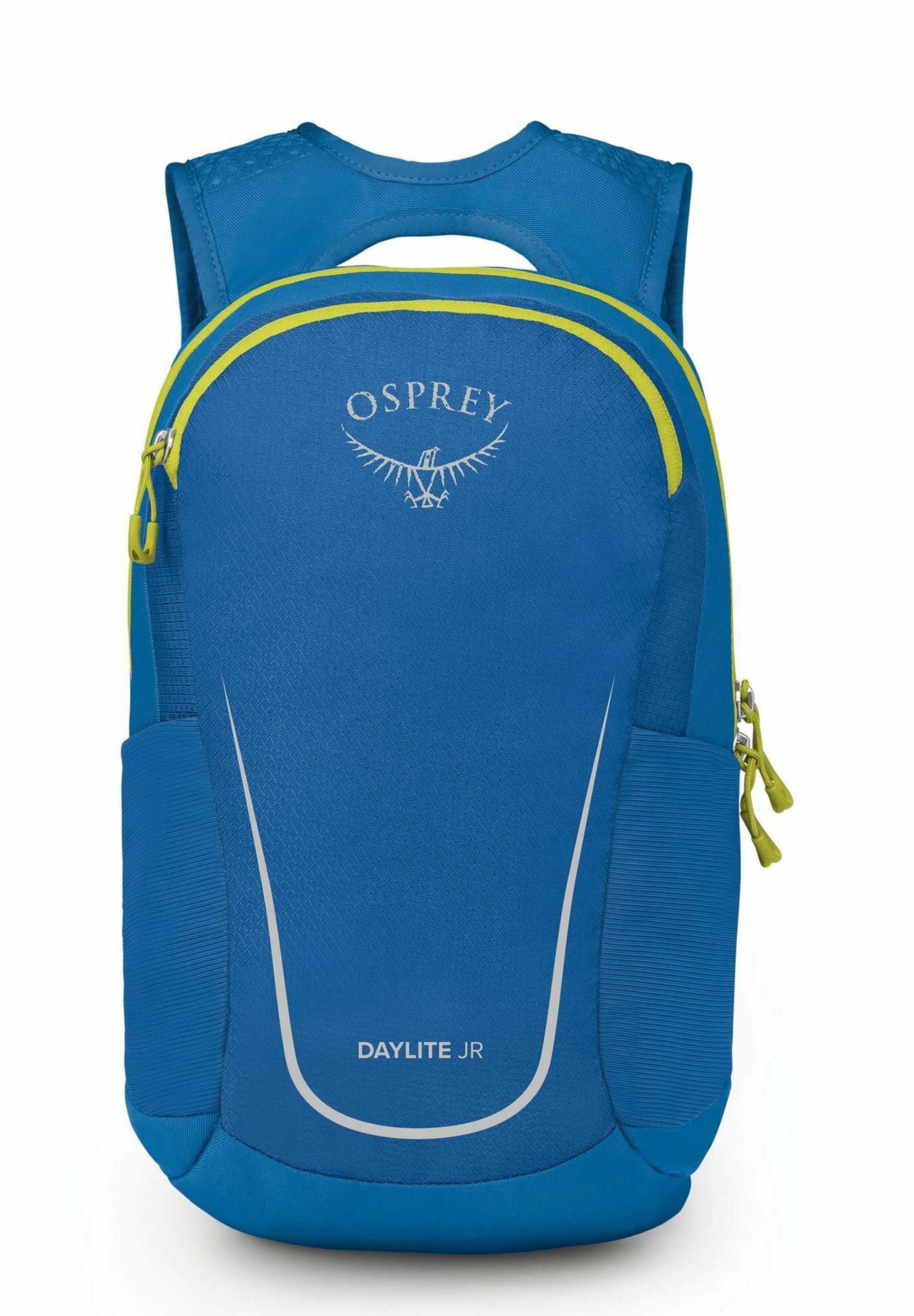 Sac à Dos Osprey Daylite Unisexe – Léger, Résistant Et élégant Pour Le Quotidien - 13