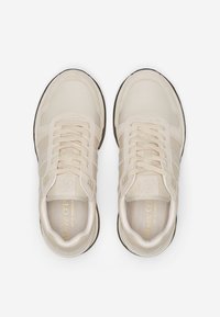 Marc O'Polo Skateschuh - chalk