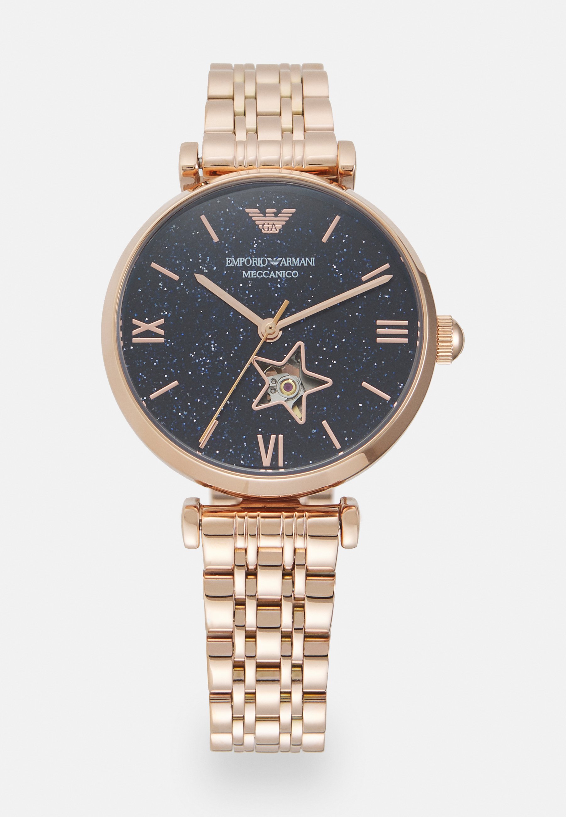 emporio armani gianni