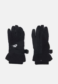 Nike Sportswear - UNISEX - Gants - black/white - 0