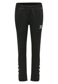 CORE  - Trainingsbroek - black