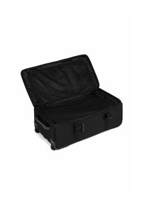 Epic 3PACK - Set di valigie - bl