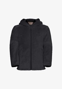 Unausgewählt, phantom