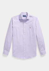 Επιλέχθηκε, lavender white