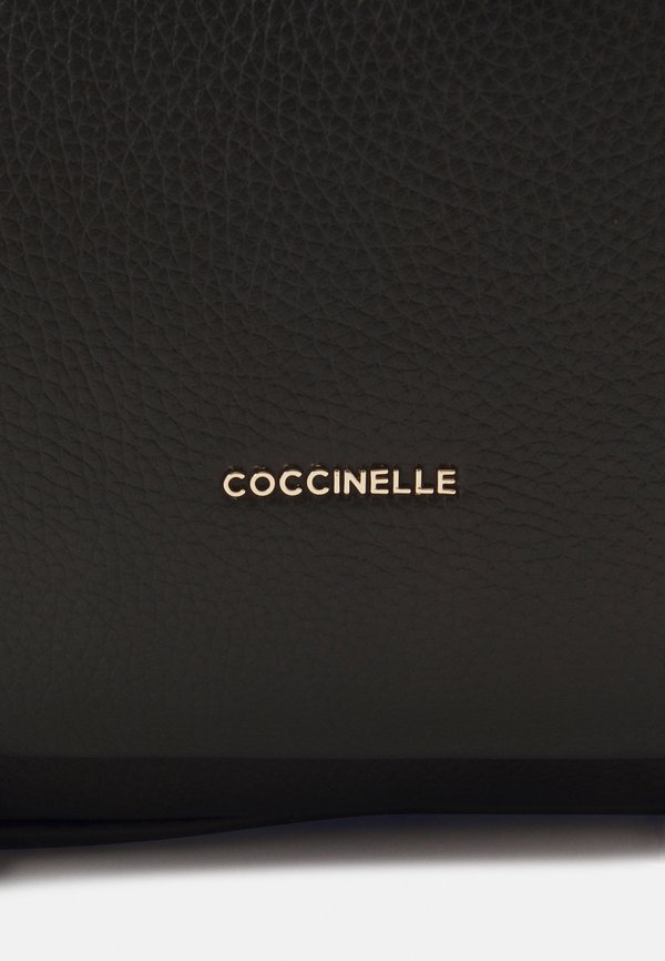 GLEEN - Rucksack - noir3