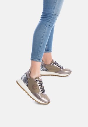 de mujer | Online en Zalando