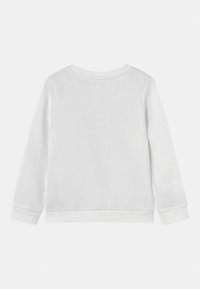 Guess Bluza