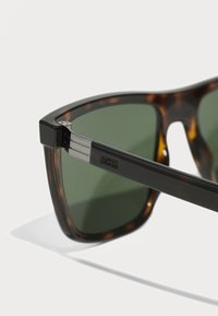 BOSS Gafas de sol - havana
