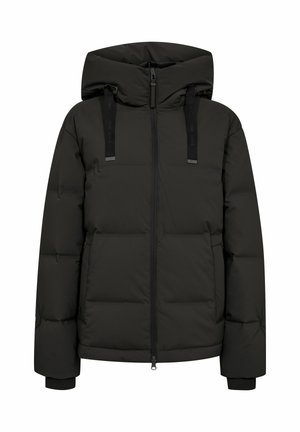 Mos Mosh, MMJILLY - Winterjacke - black
