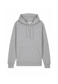 Mira Paris Luvtröja - grey