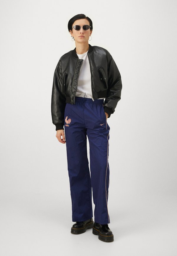 FRANCE FFF PANTS - National team wear2