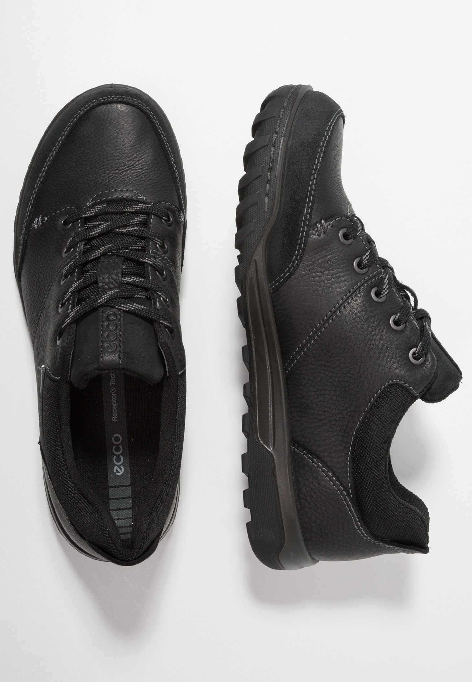 Ecco 722293. ботинки экко урбан. Ecco urban black energy. Ecco urban lifestyle. Ecco snowboarder детские.