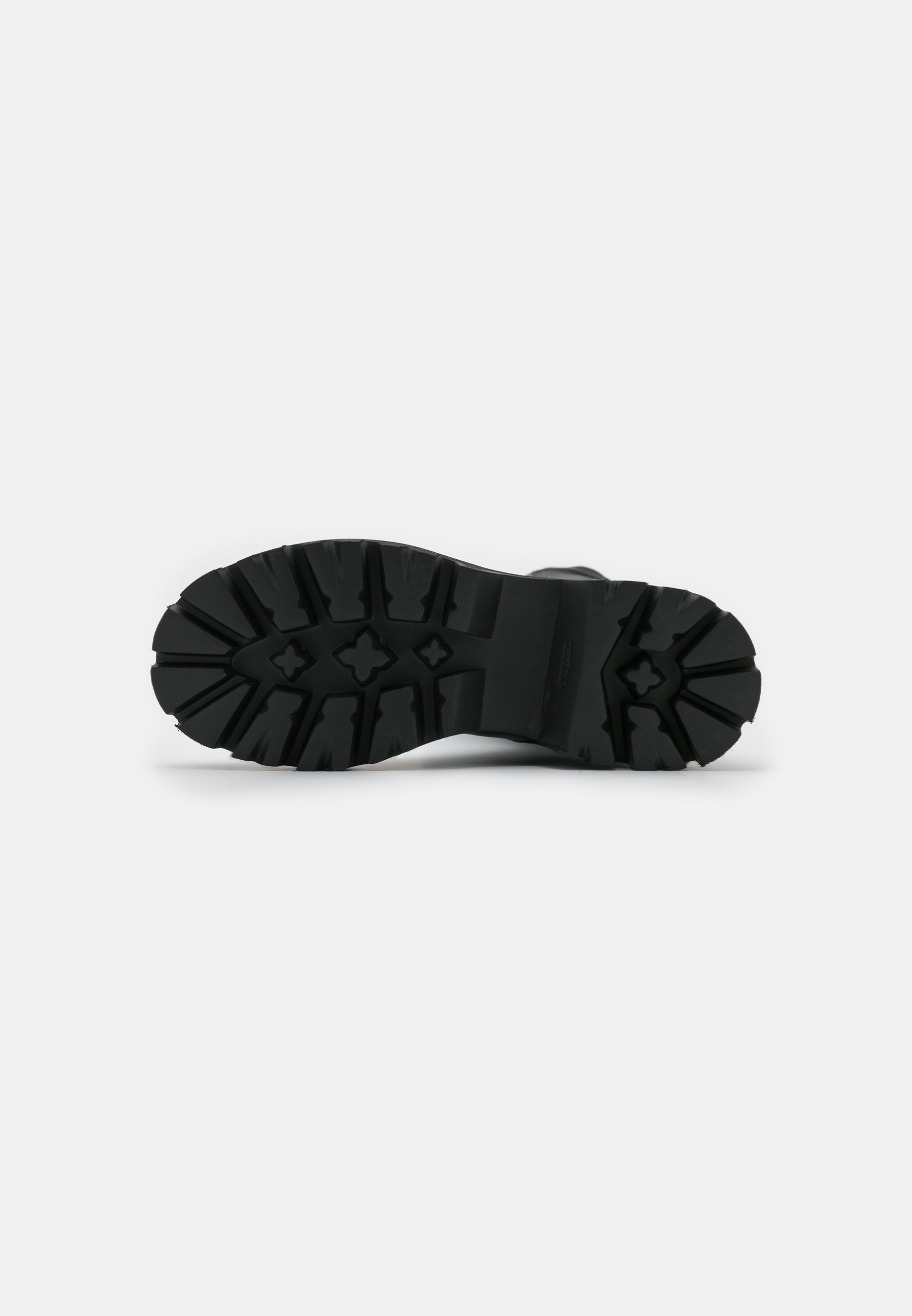Women Platform boots Women Platform boots