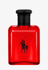 Ralph Lauren Fragrance - POLO RED EAU DE TOILETTE VAPO - Eau de Toilette - - Thumbnail Image 1