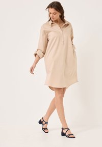 Tamaris Sandaalid - navy