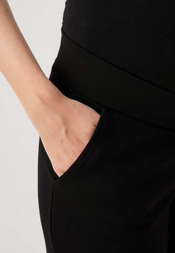 MLLIF STRAIGHT  - Trousers3