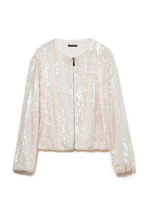 Sisley, Summer jacket - beige