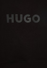 Thumbnail-Bild 3