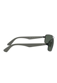 Ray-Ban POLARIZZATI - Occhiali da sole - black