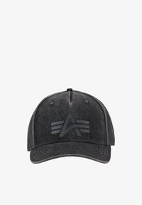 Избран, black