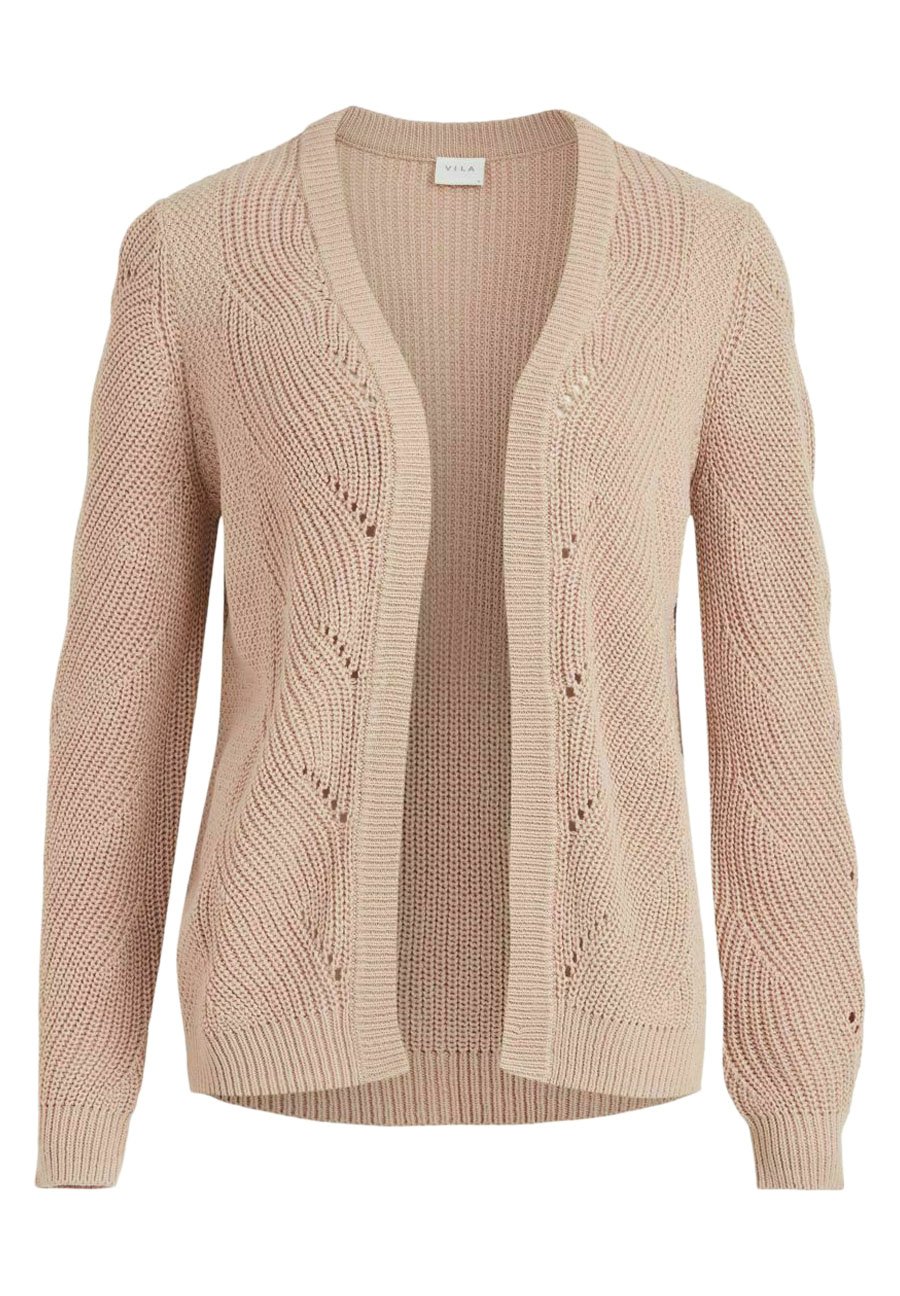 Damen VIENIA CARDIGAN - Strickjacke Damen VIENIA CARDIGAN - Strickjacke