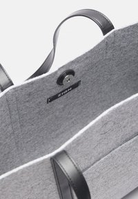 Zign Velká kabelka - grey