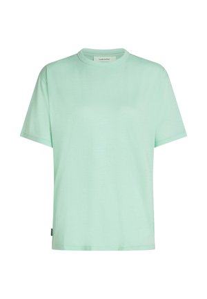 icebreaker, - T-shirt basic