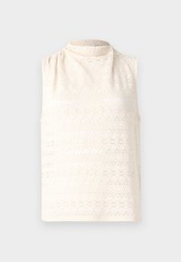 VICHIKKA LULU - Blus - birch