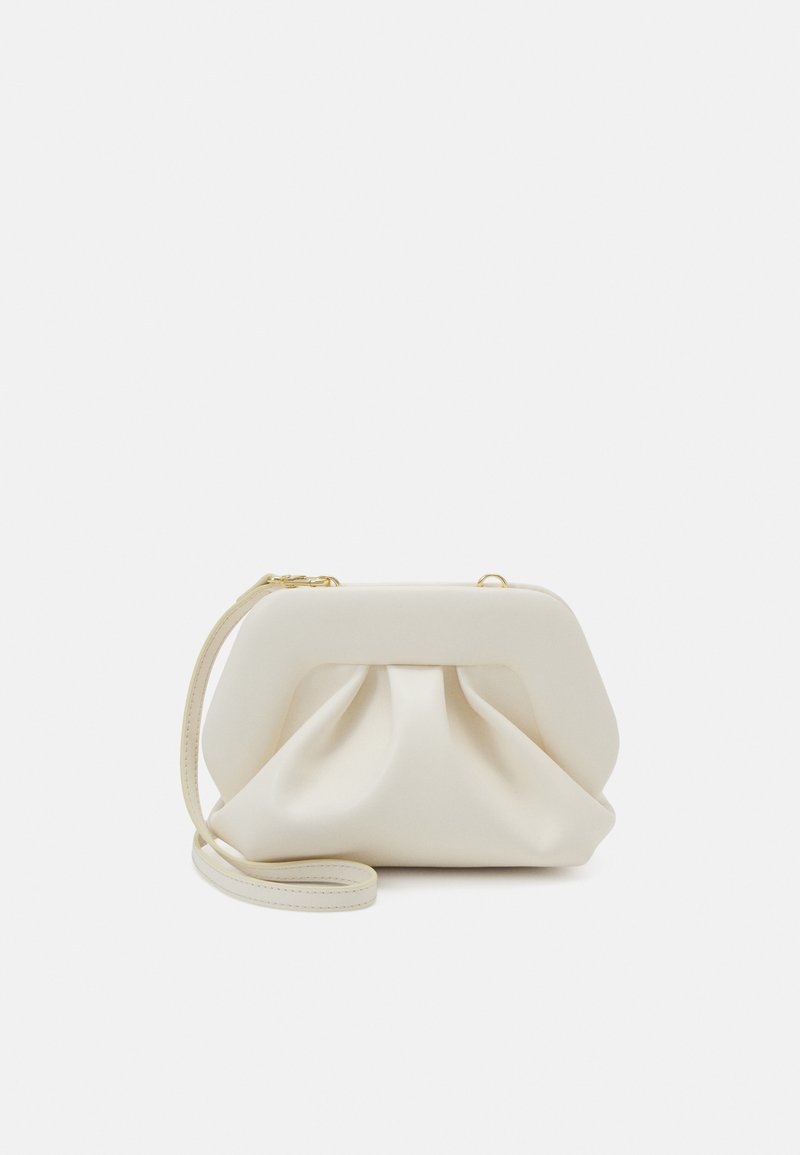 THEMOIRè GEA - Olkalaukku - cloud