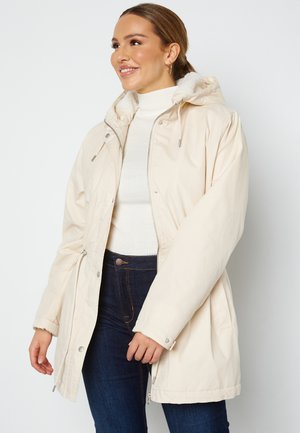 Bubbleroom Parkas | Dam | Köp damparkas online | ZALANDO