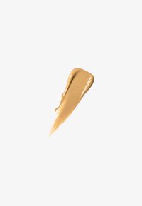 Miniatyrbilde 9