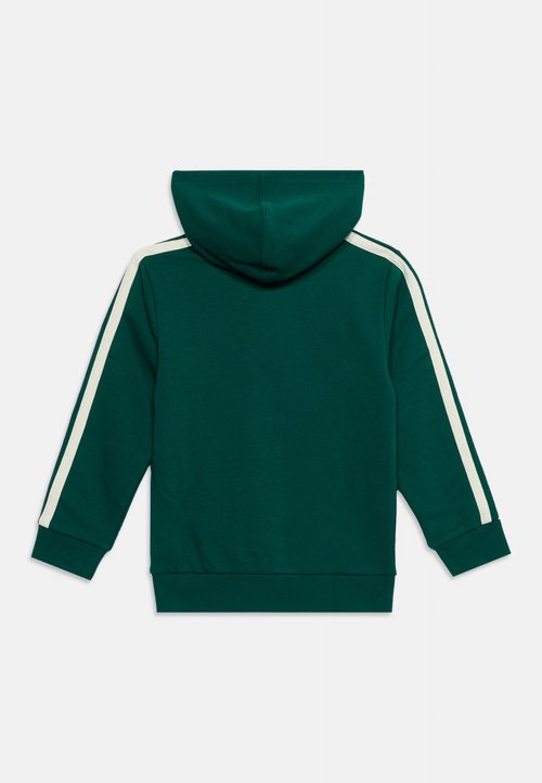 adidas Sudadera de niños Seasonals Collegiate Verde — photo 2