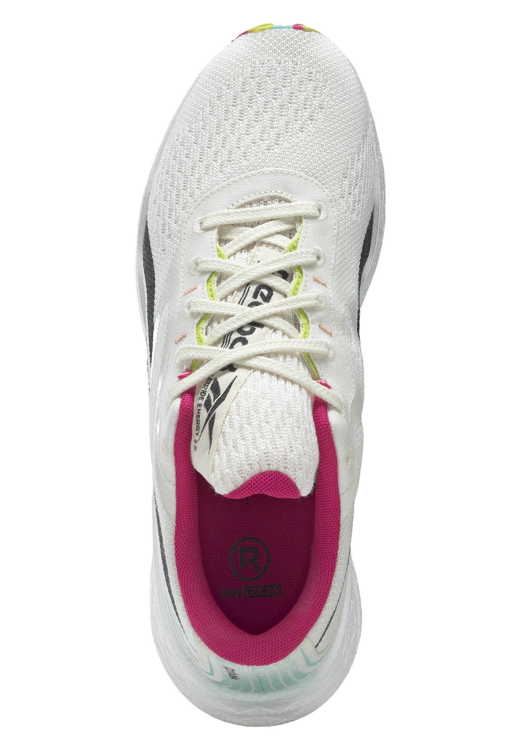 Uomo ENERGY - Scarpe running neutre Uomo ENERGY - Scarpe running neutre