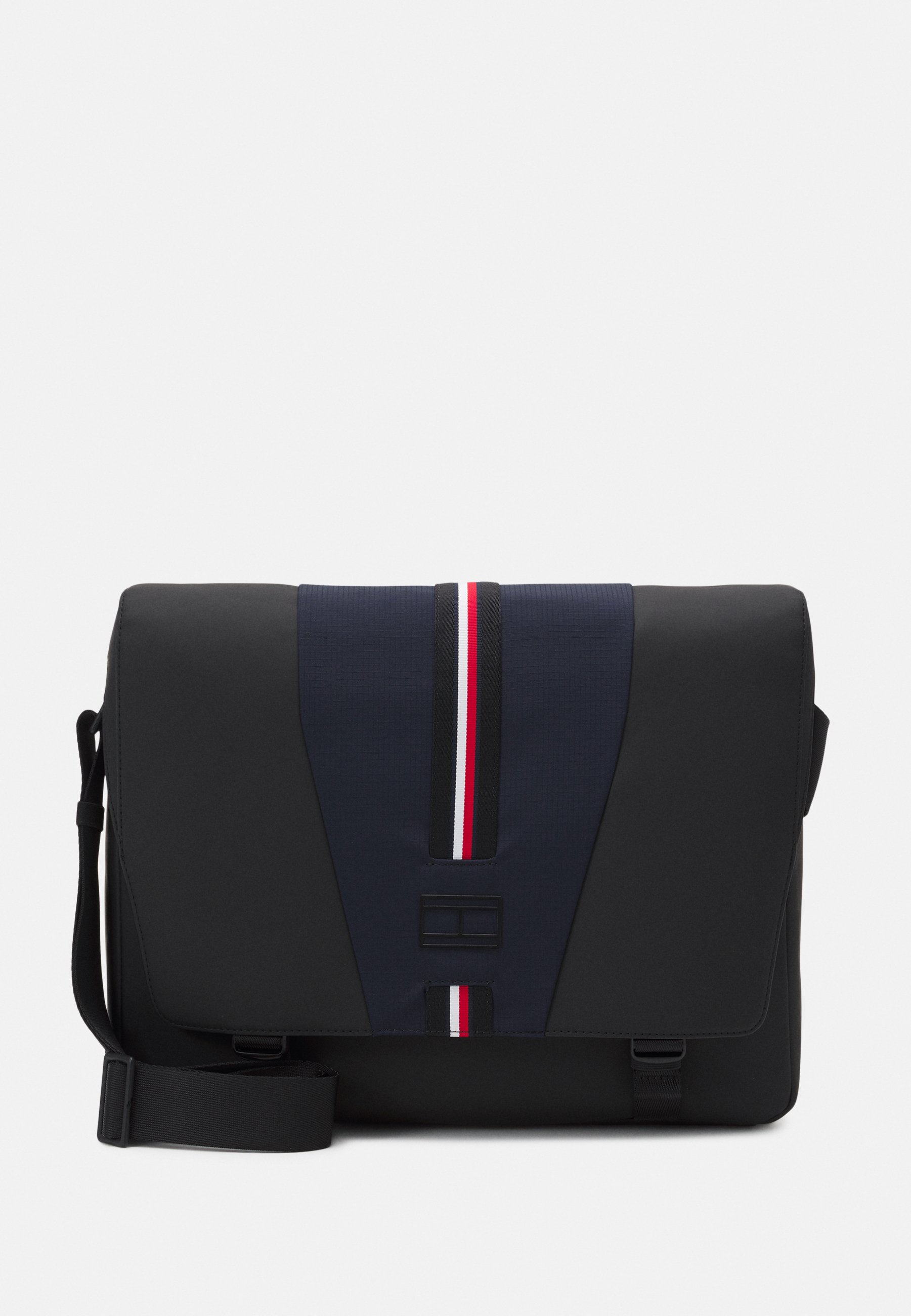 Messenger bag tommy Clearance