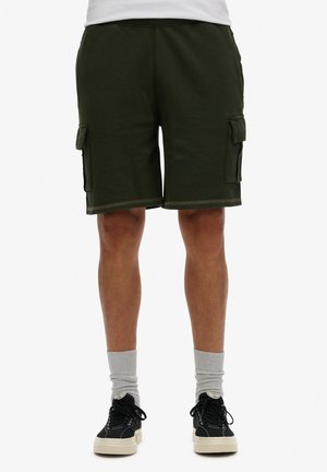 Superdry & Co - Szorty