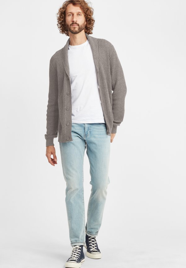 SDMarapa - Cardigan4