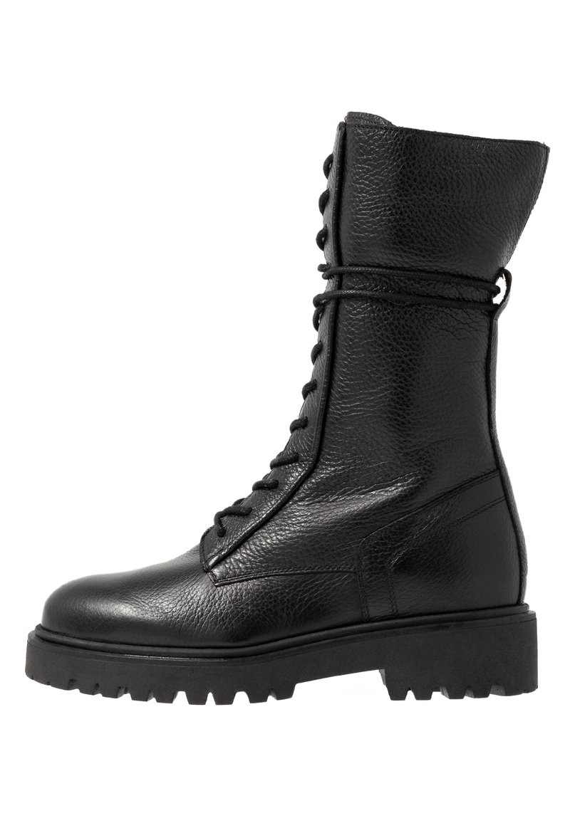 Leather Anfibi Platform 35 Dr Martens Anfibi Platform Anfibi N 35