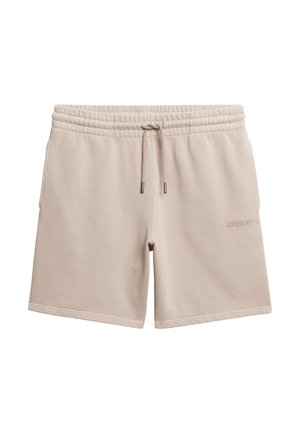 Superdry & Co, Trainingsbroek - beige