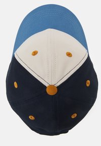 Liewood DANNY UNISEX - Sapka - riverside multi mix