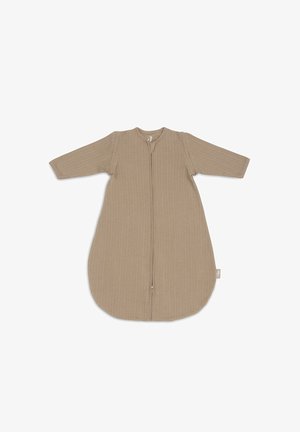 Jollein AJOUR - Gigoteuse - biscuit